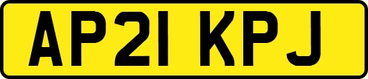 AP21KPJ