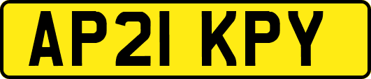 AP21KPY
