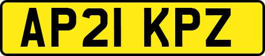 AP21KPZ