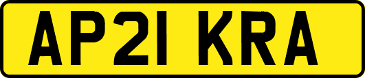 AP21KRA