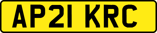 AP21KRC
