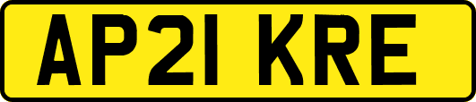 AP21KRE