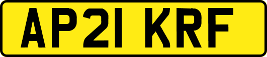 AP21KRF