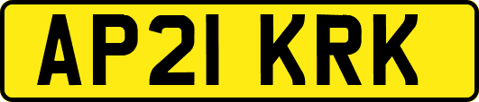 AP21KRK