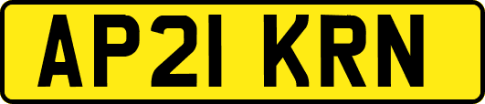 AP21KRN