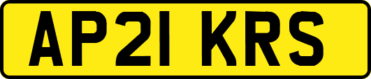 AP21KRS