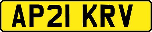 AP21KRV