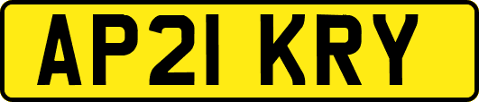AP21KRY