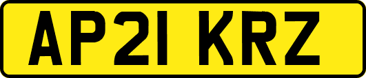 AP21KRZ