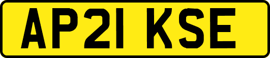 AP21KSE
