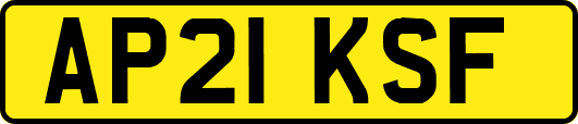AP21KSF