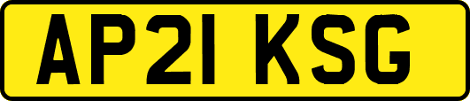AP21KSG
