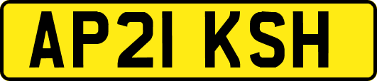 AP21KSH