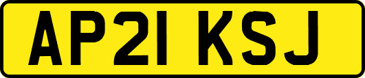 AP21KSJ