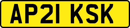 AP21KSK
