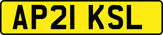 AP21KSL