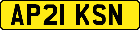 AP21KSN