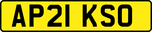 AP21KSO