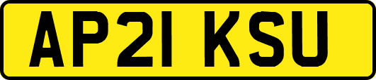 AP21KSU