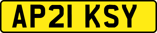 AP21KSY