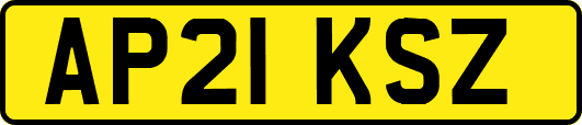 AP21KSZ