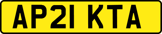 AP21KTA