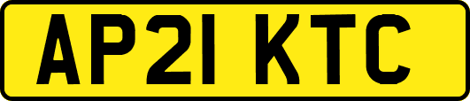 AP21KTC