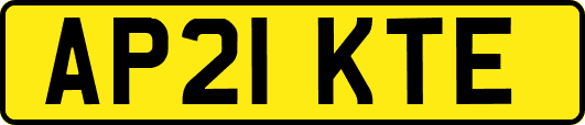 AP21KTE