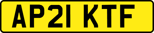 AP21KTF