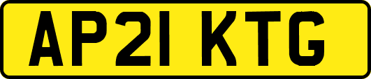 AP21KTG