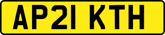 AP21KTH