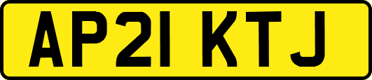AP21KTJ