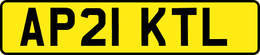 AP21KTL