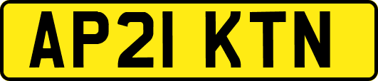 AP21KTN