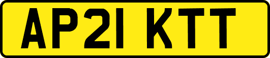 AP21KTT