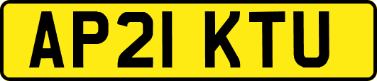 AP21KTU