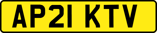 AP21KTV