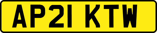 AP21KTW