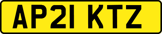 AP21KTZ