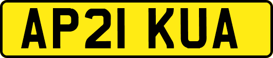 AP21KUA