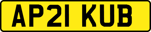 AP21KUB