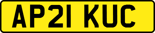 AP21KUC