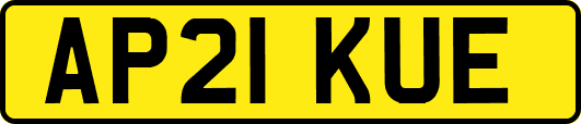 AP21KUE