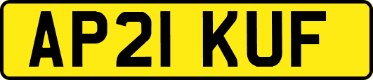 AP21KUF