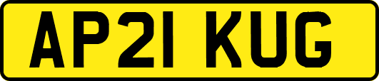 AP21KUG