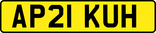 AP21KUH