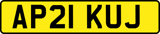 AP21KUJ