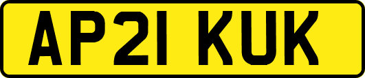 AP21KUK