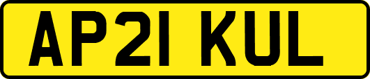 AP21KUL