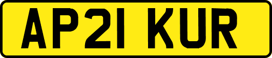 AP21KUR